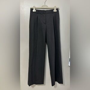 Vintage Chloé Trousers